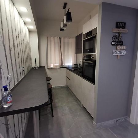 Bed and Breakfast Dulcis In Fundo Roma Exterior foto