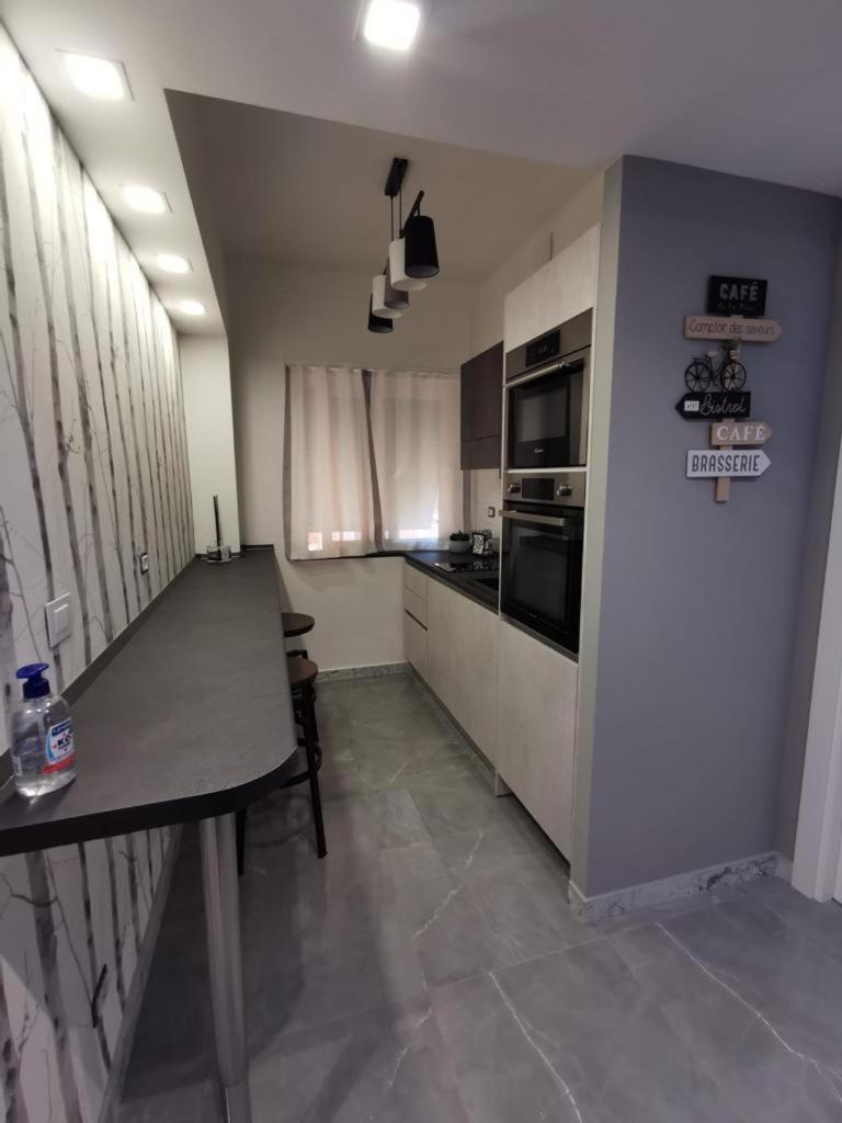 Bed and Breakfast Dulcis In Fundo Roma Exterior foto