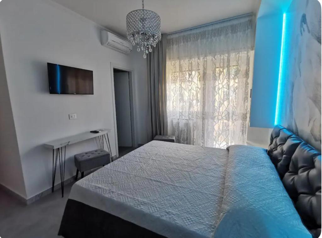 Bed and Breakfast Dulcis In Fundo Roma Exterior foto